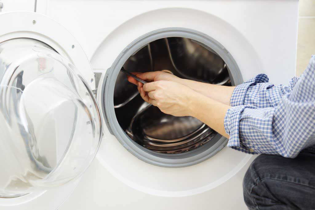 Ace Appliance Repair, Inc. - Dryer Repair